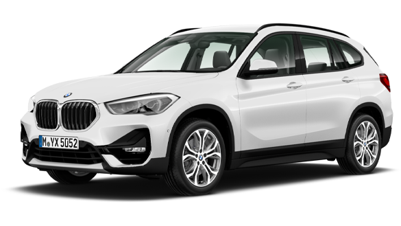 BMW X1 BMW X1